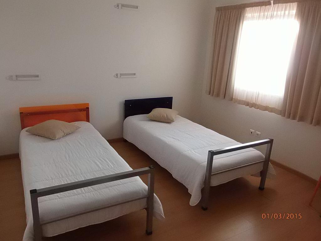 Hostal Hi - De Juventude Tavira