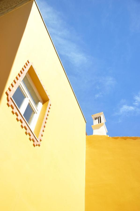Hostal Hi - De Juventude Tavira
