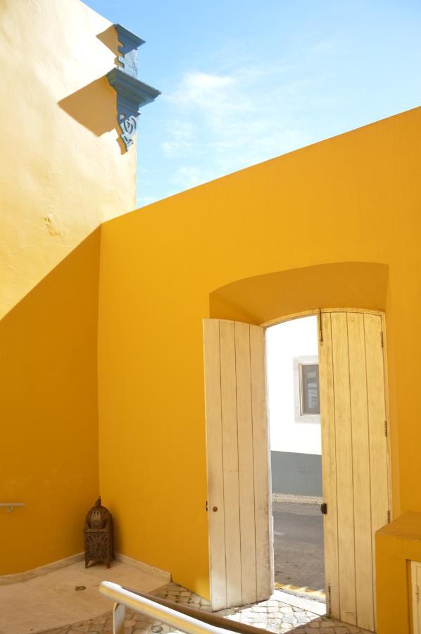 Hostal Hi - De Juventude